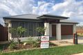 Property photo of 28 Forest Road Greenbank QLD 4124