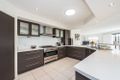 Property photo of 48 Landsborough Avenue Newstead TAS 7250