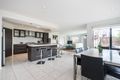 Property photo of 48 Landsborough Avenue Newstead TAS 7250