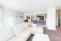 Property photo of 48 Landsborough Avenue Newstead TAS 7250