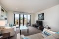 Property photo of 48 Landsborough Avenue Newstead TAS 7250