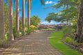 Property photo of 6720 Tweed Valley Way Stokers Siding NSW 2484