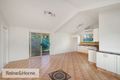 Property photo of 61 Adelaide Avenue Umina Beach NSW 2257