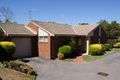 Property photo of 1/1 The Ridge Glen Waverley VIC 3150
