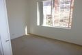 Property photo of 7/109 Queenscliff Road Queenscliff NSW 2096