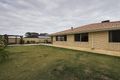 Property photo of 5 Dunmore Street Secret Harbour WA 6173