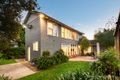 Property photo of 13 Clitus Avenue Glen Iris VIC 3146