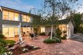 Property photo of 13 Clitus Avenue Glen Iris VIC 3146