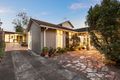 Property photo of 13 Clitus Avenue Glen Iris VIC 3146