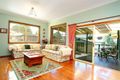 Property photo of 88 Bowden Street Ryde NSW 2112
