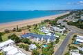Property photo of 13/15-19 Todd Avenue Yeppoon QLD 4703
