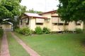 Property photo of 52 Mulgrave Street Bundaberg West QLD 4670