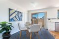 Property photo of 1/33 Devon Street Wallsend NSW 2287