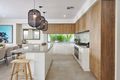 Property photo of 26 Awati Way Jindalee WA 6036