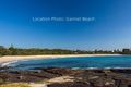 Property photo of 7 Sunbird Place Bawley Point NSW 2539