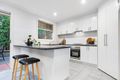 Property photo of 1B Curtin Avenue Lalor VIC 3075
