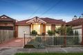 Property photo of 1B Curtin Avenue Lalor VIC 3075