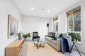 Property photo of 1B Curtin Avenue Lalor VIC 3075