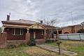 Property photo of 28 Liverpool Street Cowra NSW 2794