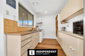 Property photo of 8 Valepark Crescent Cranbourne VIC 3977