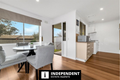 Property photo of 8 Valepark Crescent Cranbourne VIC 3977