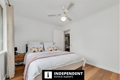 Property photo of 8 Valepark Crescent Cranbourne VIC 3977