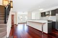 Property photo of 29 Ellesmere Street Mount Hawthorn WA 6016