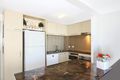 Property photo of 82/57 Benjamin Way Belconnen ACT 2617