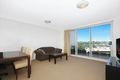 Property photo of 82/57 Benjamin Way Belconnen ACT 2617