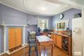 Property photo of 17 Union Street Bega NSW 2550
