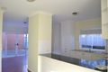 Property photo of 5/502 Lydiard Street North Soldiers Hill VIC 3350