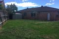 Property photo of 53 Rathmore Circuit Glendenning NSW 2761