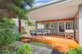 Property photo of 38 Ocean Reach Cape Woolamai VIC 3925