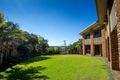 Property photo of 2 Gallagher Drive Lismore Heights NSW 2480