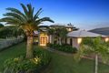 Property photo of 71 Hannah Circuit Manly West QLD 4179
