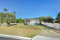 Property photo of 12 Goldfinch Street Inala QLD 4077
