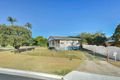 Property photo of 12 Goldfinch Street Inala QLD 4077