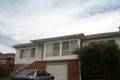 Property photo of 27 Gibsons Road Figtree NSW 2525