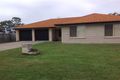 Property photo of 46 Foreshore Drive Urangan QLD 4655