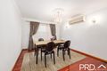 Property photo of 11 Warlencourt Avenue Milperra NSW 2214