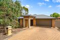 Property photo of 8 Charbray Court Mount Barker SA 5251