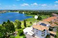 Property photo of 8320 Magnolia Drive East Hope Island QLD 4212