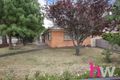 Property photo of 48 Kinlock Street Bell Post Hill VIC 3215
