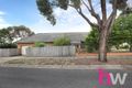 Property photo of 48 Kinlock Street Bell Post Hill VIC 3215