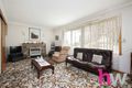Property photo of 48 Kinlock Street Bell Post Hill VIC 3215