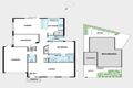 Property photo of 1B Curtin Avenue Lalor VIC 3075