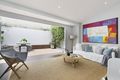Property photo of 30 Stephen Street Balmain NSW 2041