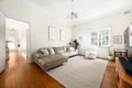 Property photo of 58 Mackenzie Street Bondi Junction NSW 2022