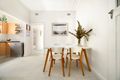 Property photo of 58 Mackenzie Street Bondi Junction NSW 2022