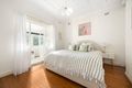 Property photo of 58 Mackenzie Street Bondi Junction NSW 2022